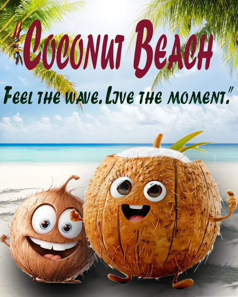 WORKS/Best digital marketer in Kerala