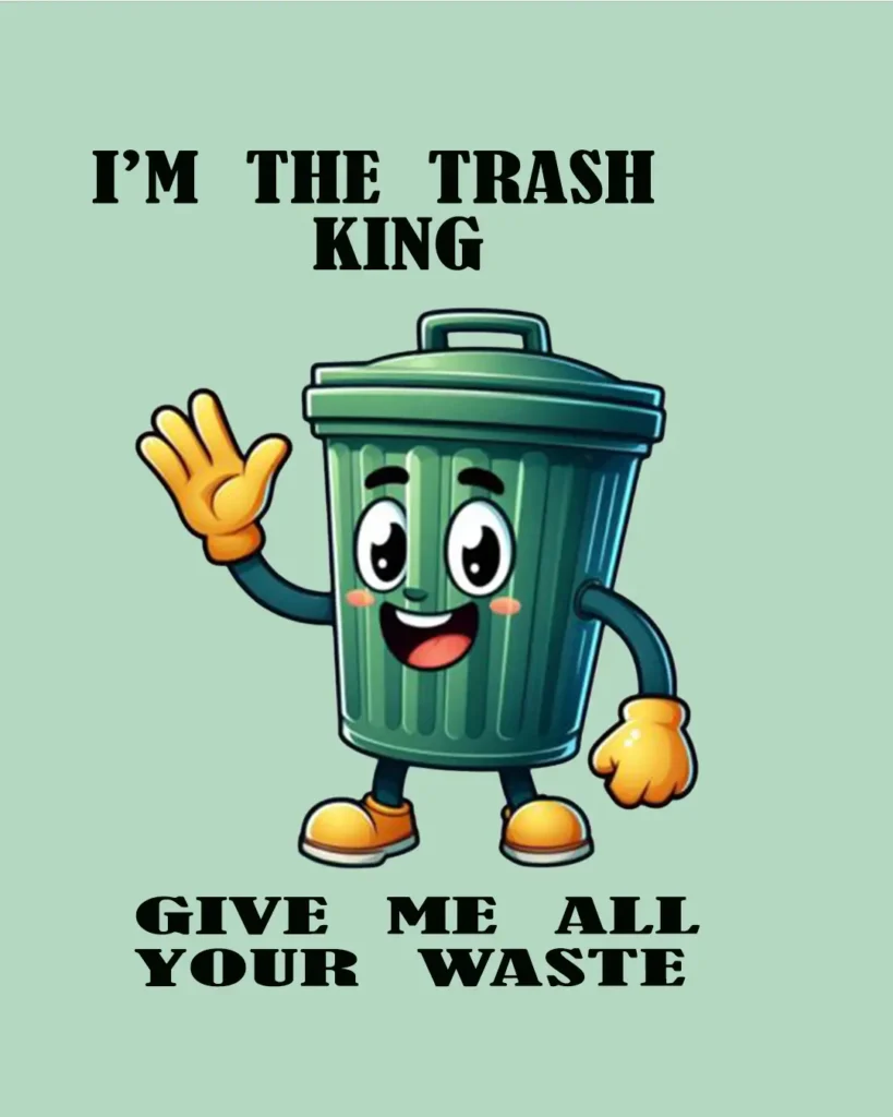 WORKS/Best digital marketer in Kerala