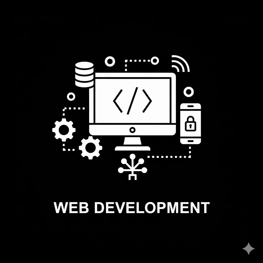 SERVICES/Best digital marketer in Kerala