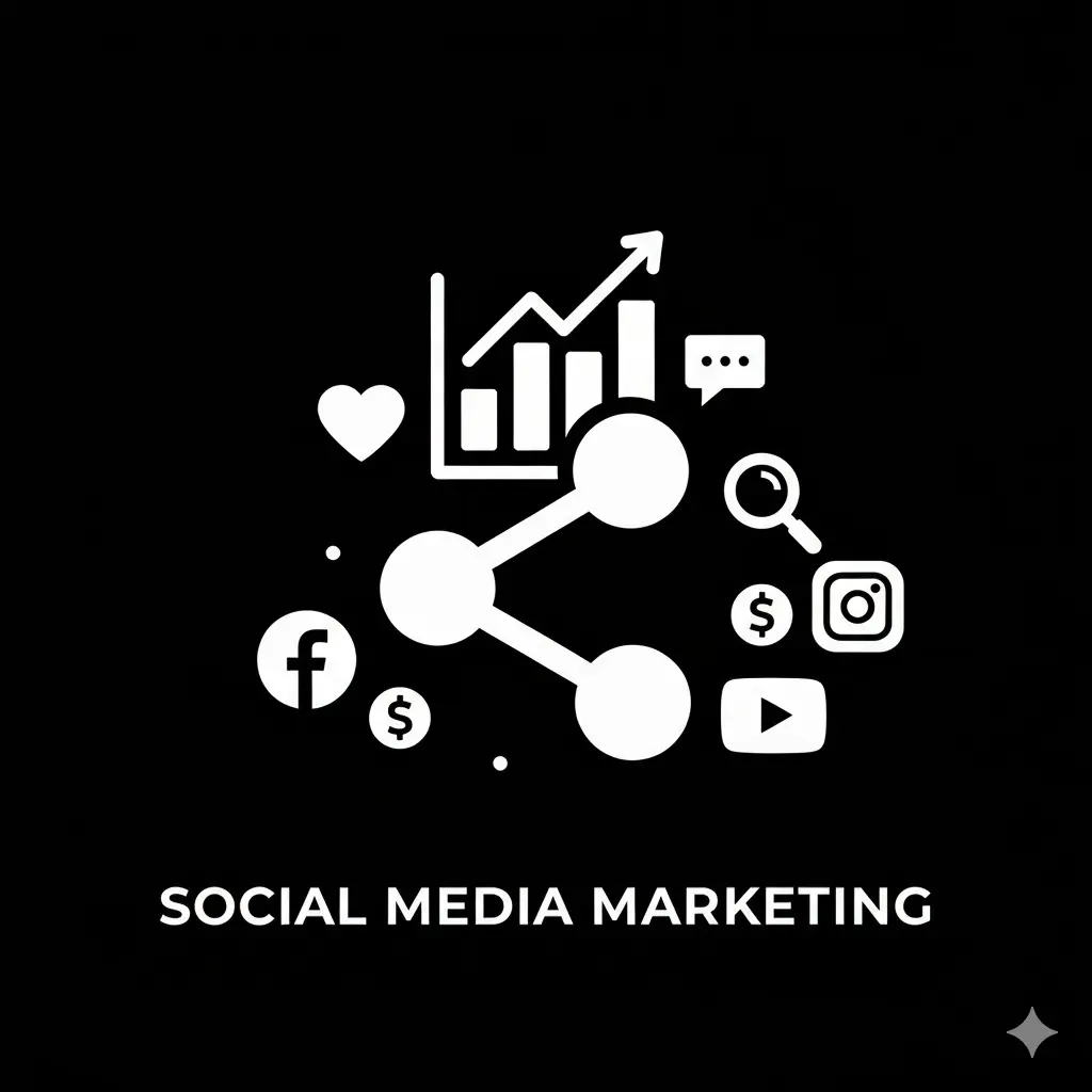 SERVICES/Best digital marketer in Kerala