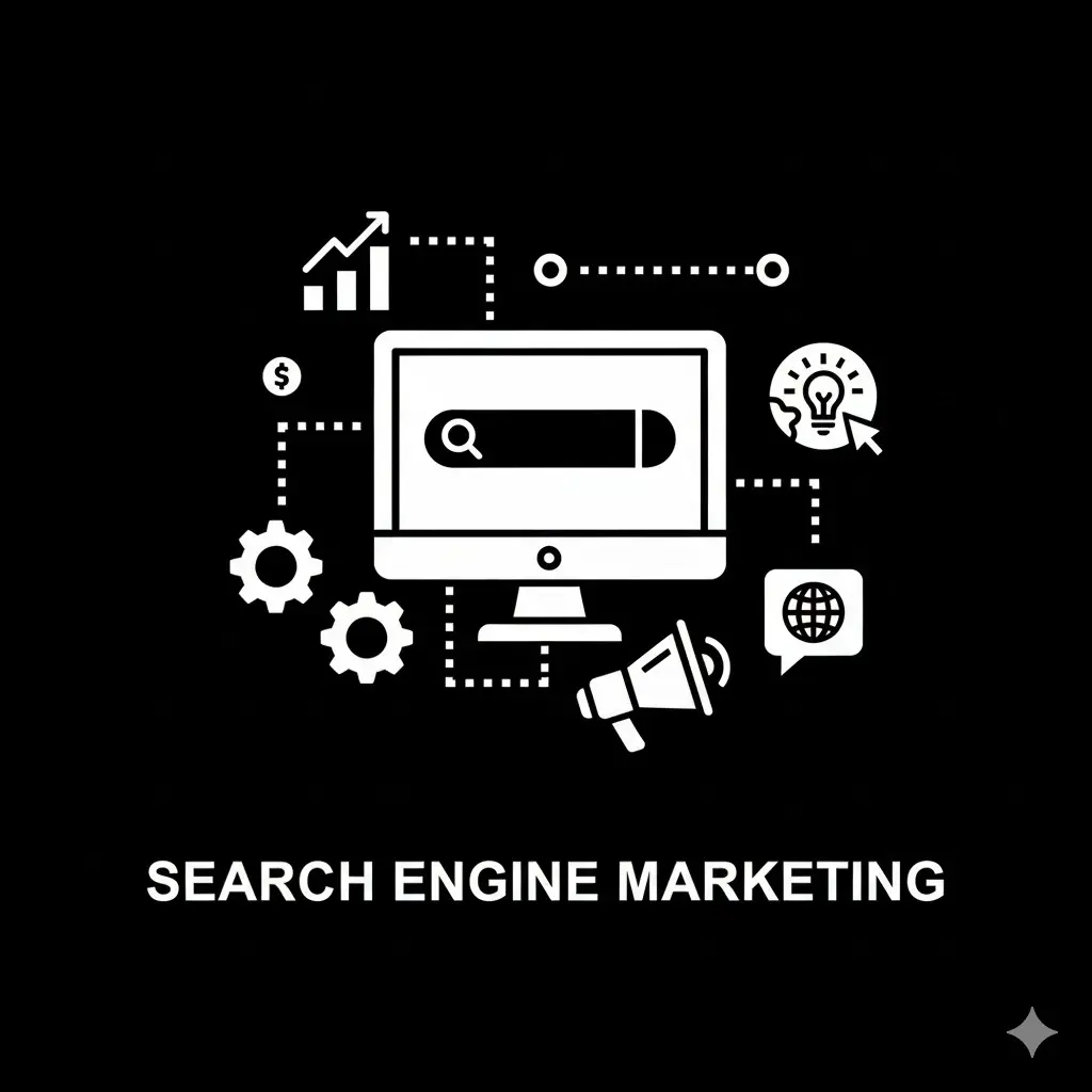 SERVICES/Best digital marketer in Kerala