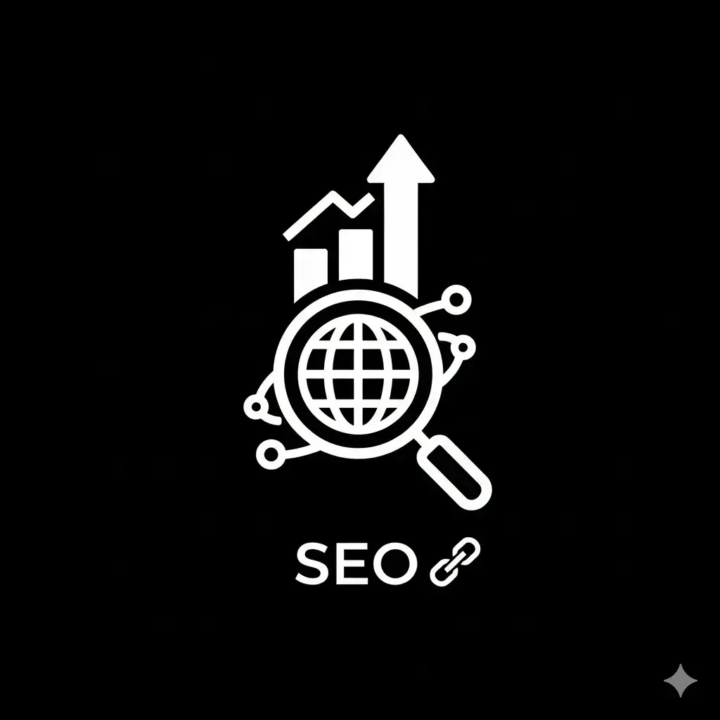 SERVICES/Best digital marketer in Kerala