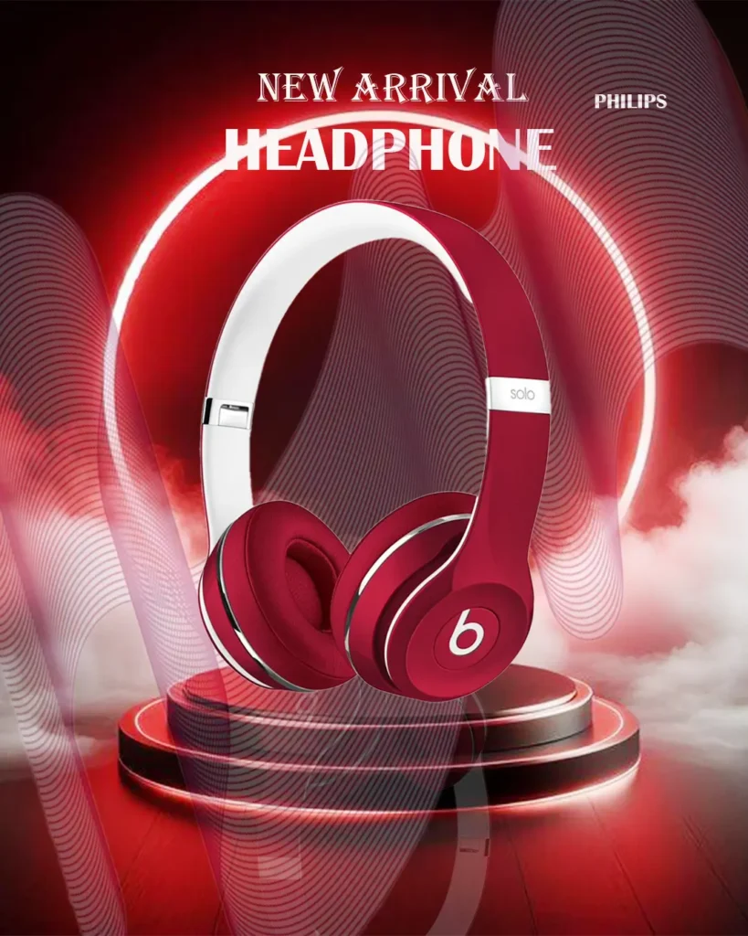 WORKS/Best digital marketer in Kerala