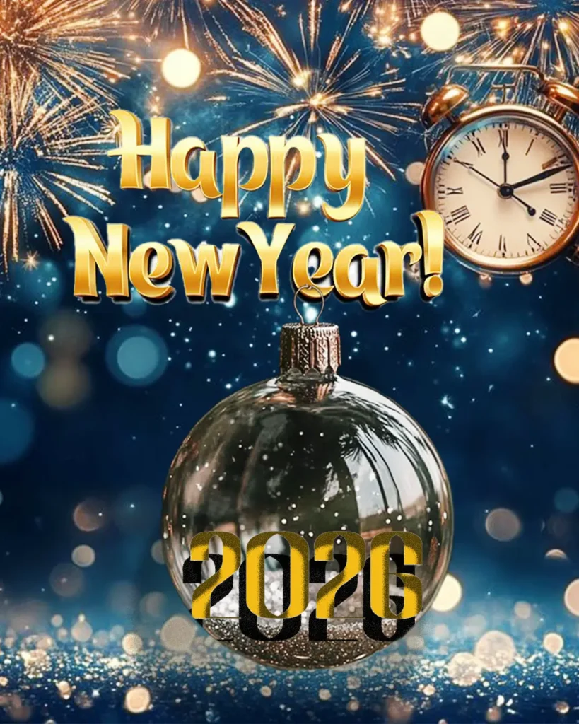 WORKS/Best digital marketer in Kerala