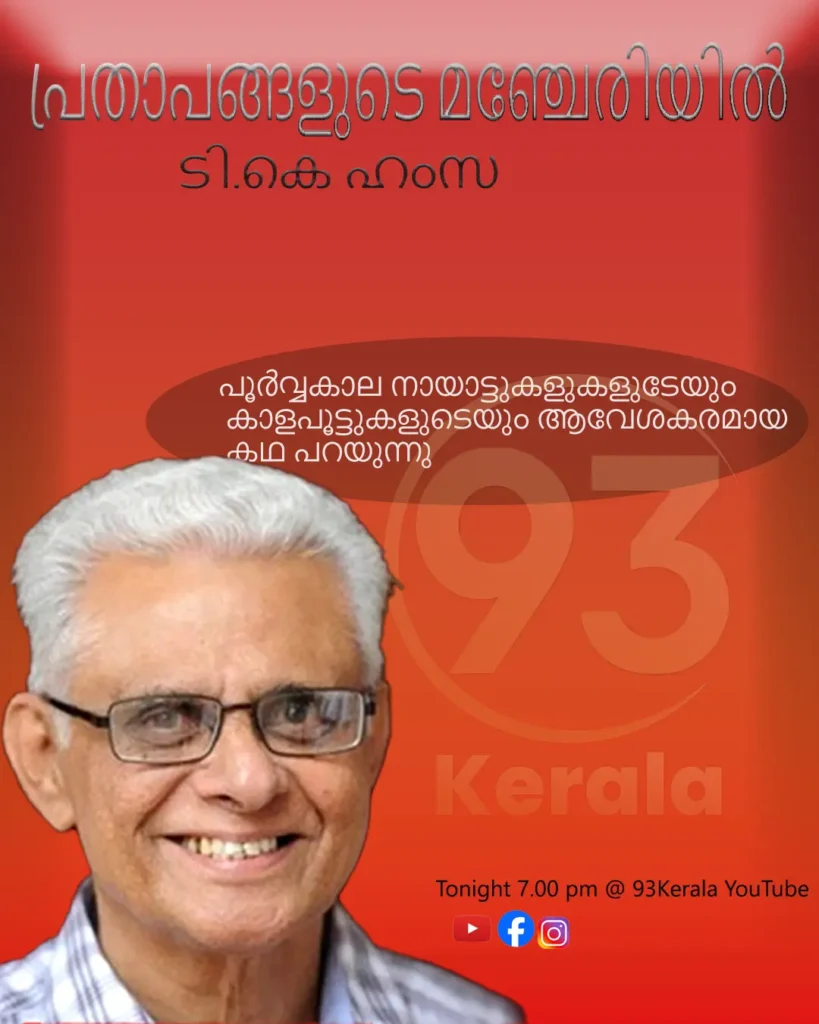 WORKS/Best digital marketer in Kerala