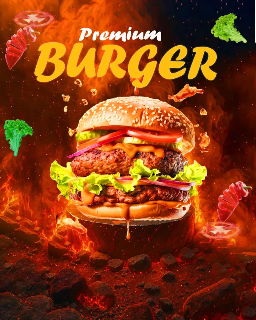 WORKS/Best digital marketer in Kerala