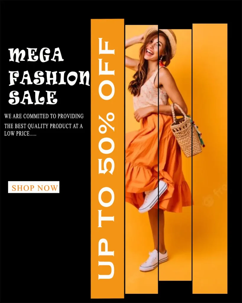 WORKS/Best digital marketer in Kerala