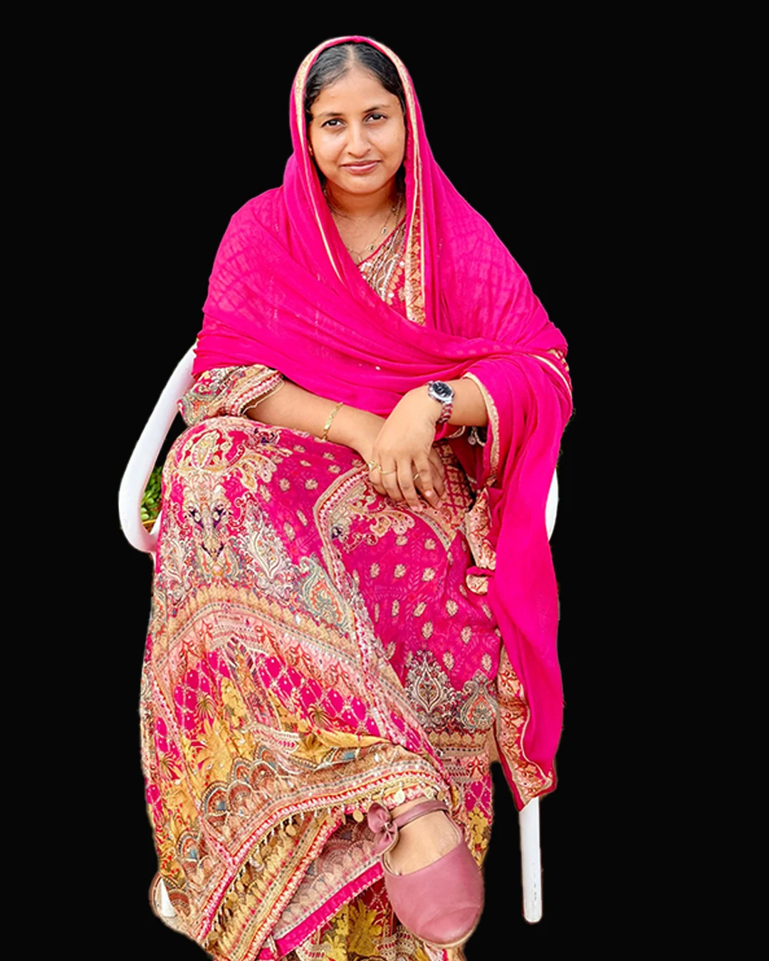 ABOUT ME/Best digital marketer in Kerala