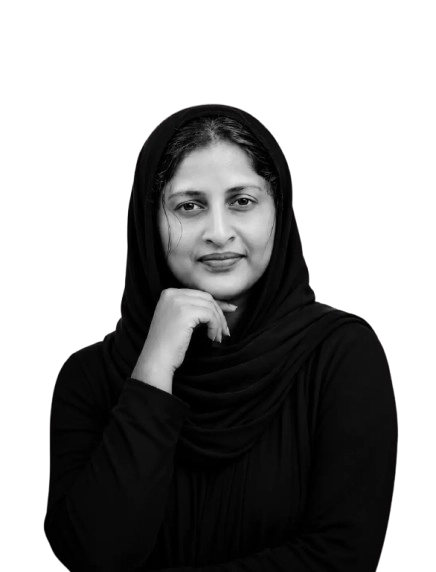 ABOUT ME/Best digital marketer in Kerala